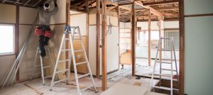 Entreprise de rénovation de la maison et de rénovation d’appartement à Mont-d'Astarac